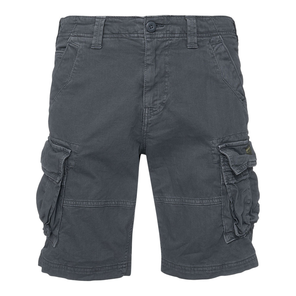 Superdry - Core Ανδρική Βερμούδα Cargo - Image 3