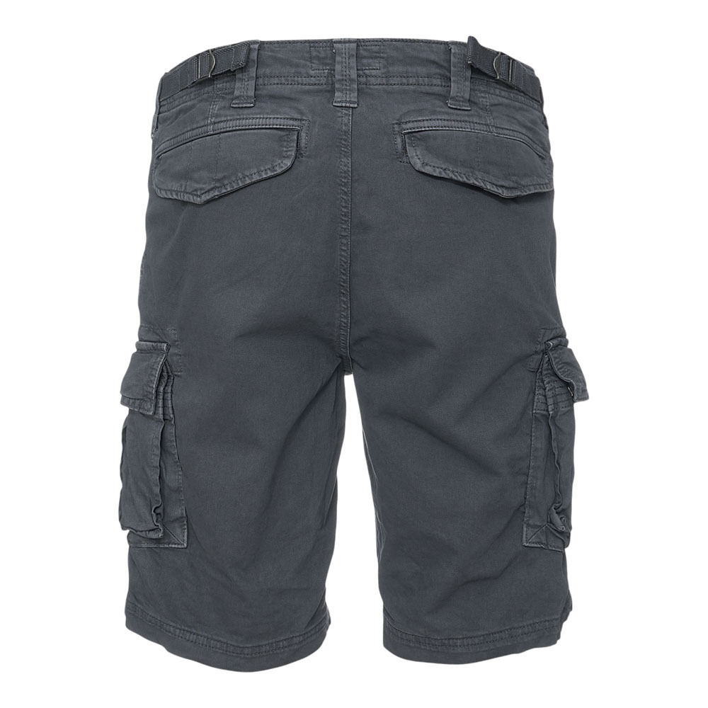 Superdry - Core Ανδρική Βερμούδα Cargo - Image 4