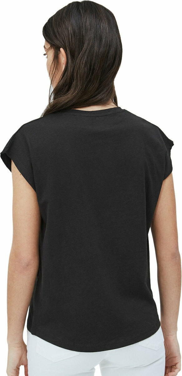 Pepe Jeans - Bloom Γυναικείο T-shirt - Image 5