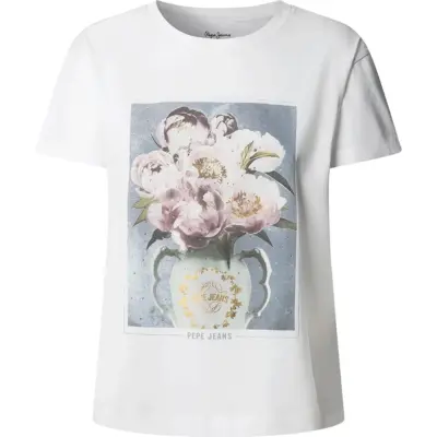 Pepe Jeans - Magina