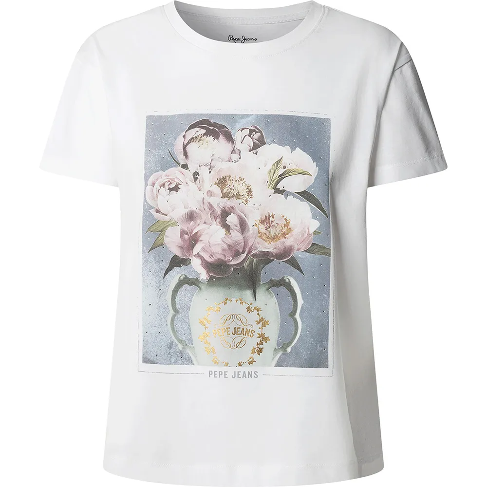 Pepe Jeans - Magina