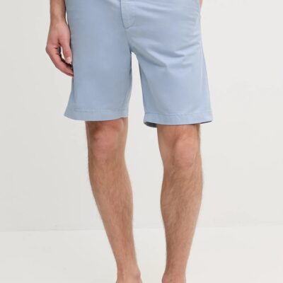 Pepe Jeans - Loose Short Τζιν Σορτς