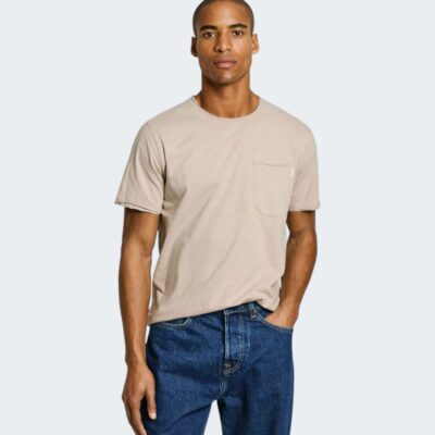 Pepe Jeans - Patrick T-shirt
