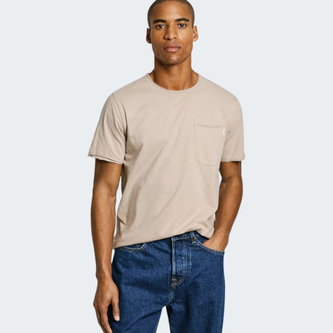 Pepe Jeans - Patrick T-shirt
