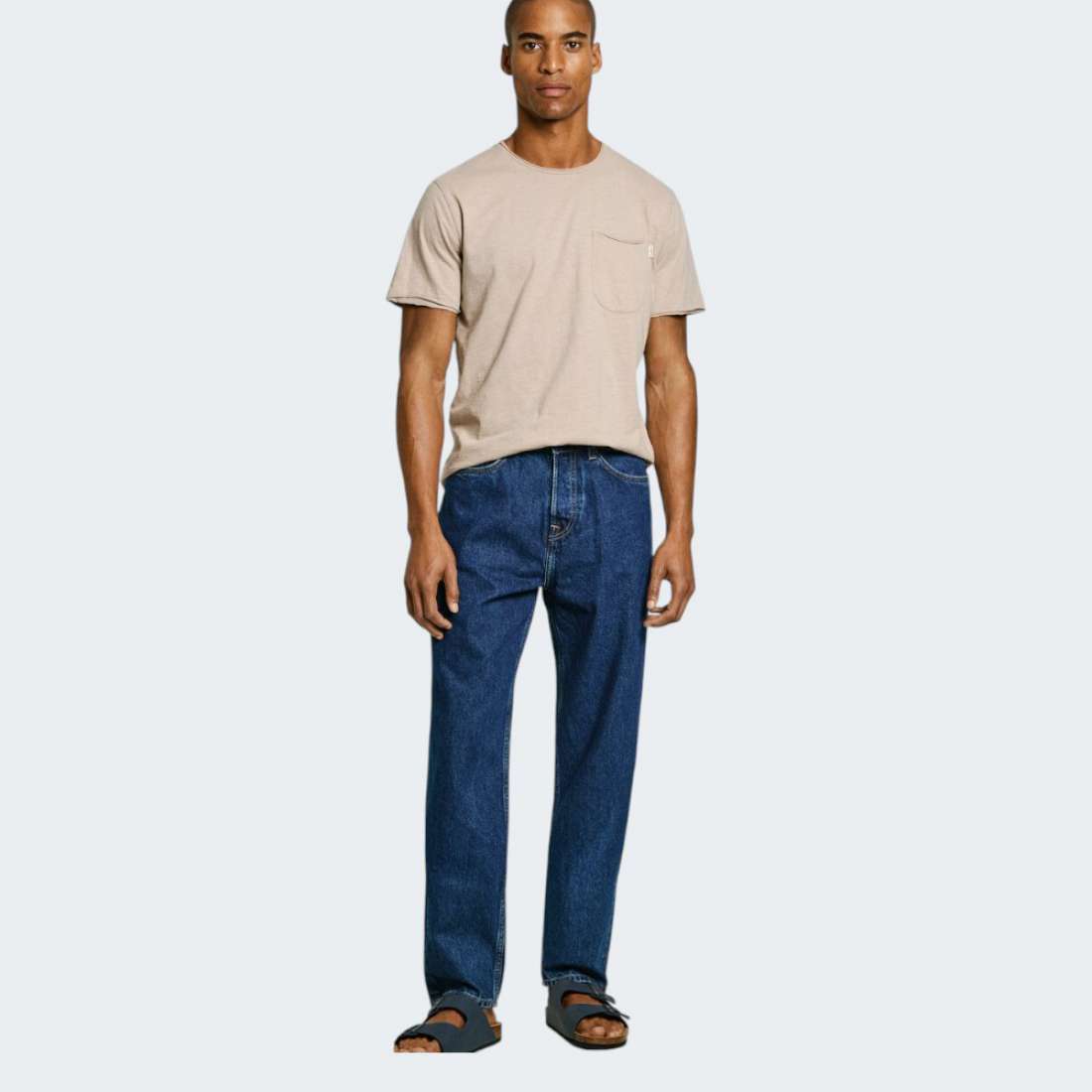 Pepe Jeans - Patrick T-shirt - Image 2