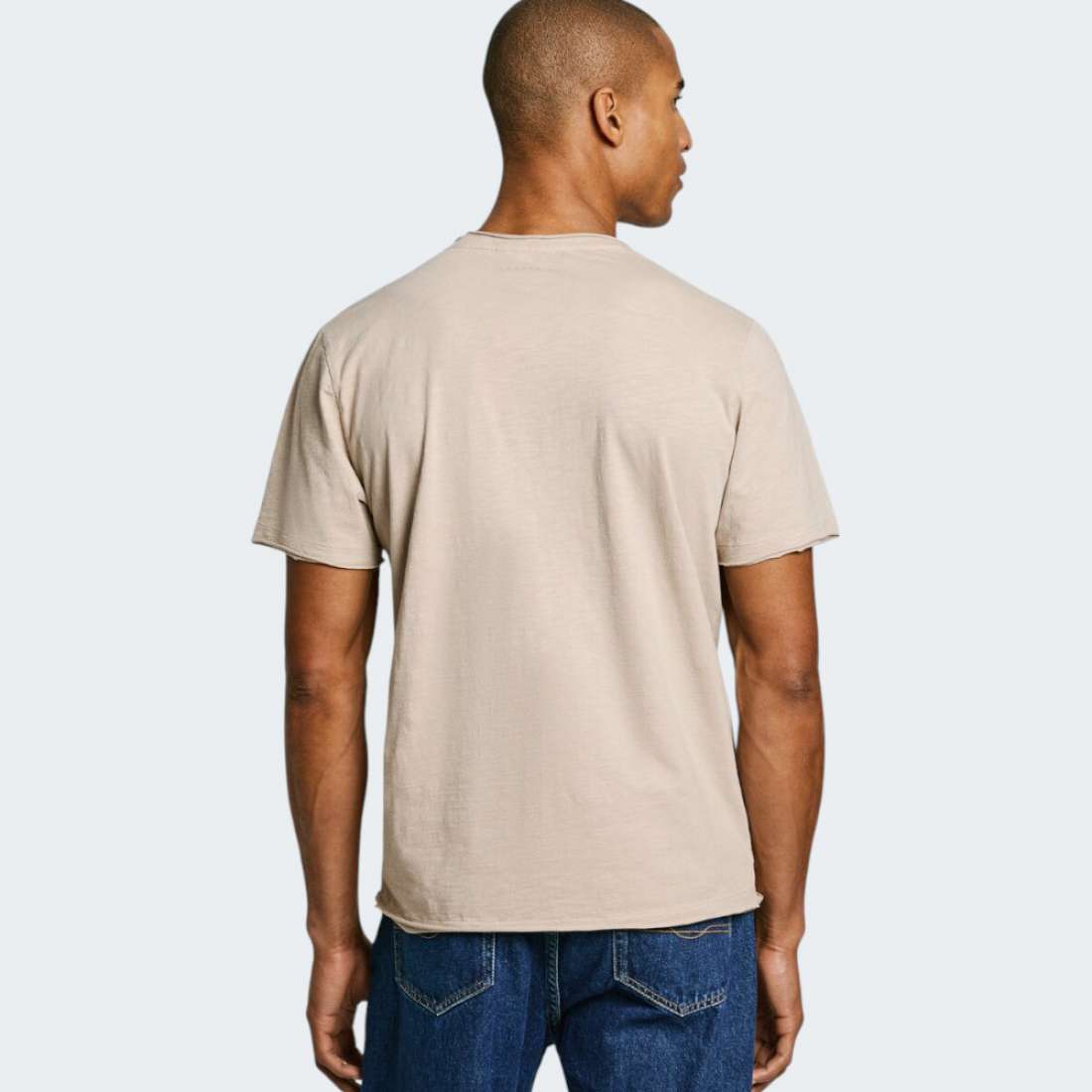 Pepe Jeans - Patrick T-shirt - Image 3