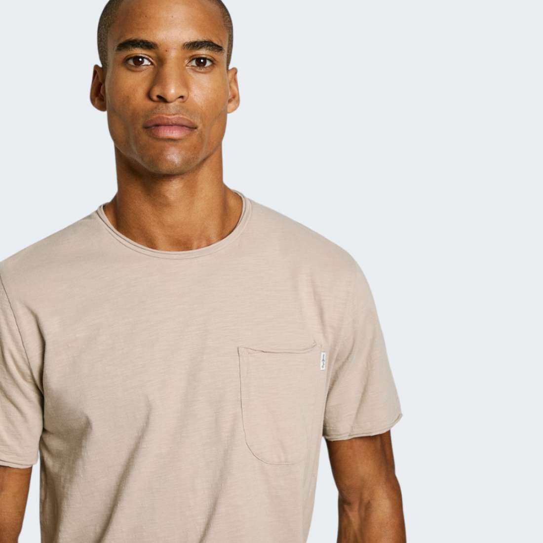 Pepe Jeans - Patrick T-shirt - Image 4