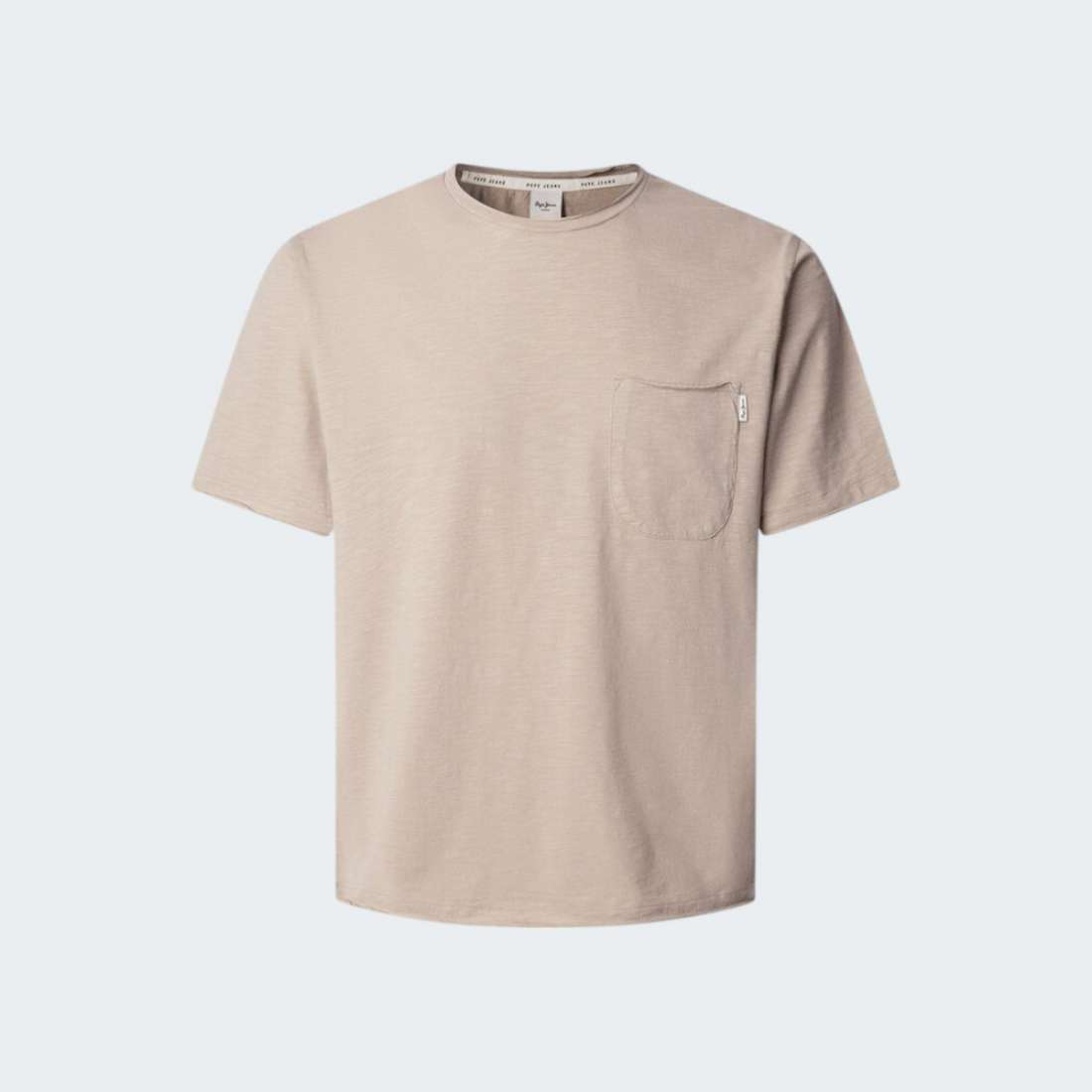 Pepe Jeans - Patrick T-shirt - Image 5