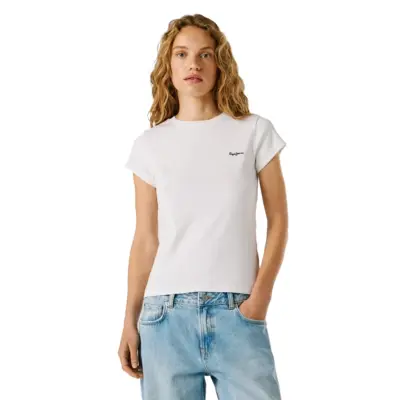 Pepe Jeans - Merida