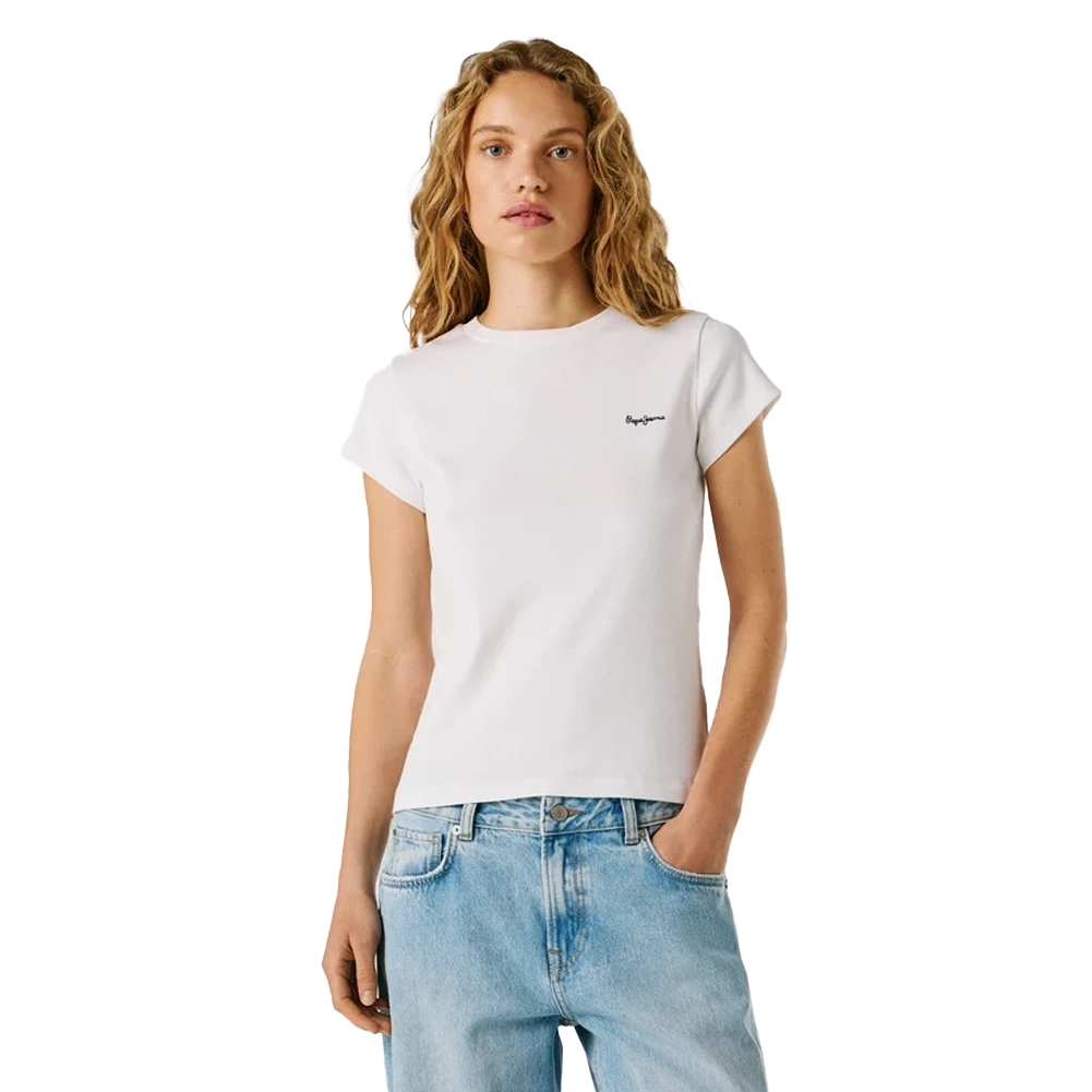 Pepe Jeans - Merida