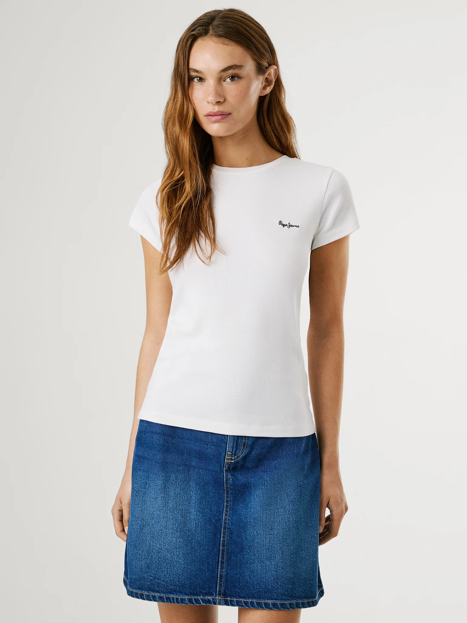 Pepe Jeans - Merida - Image 3