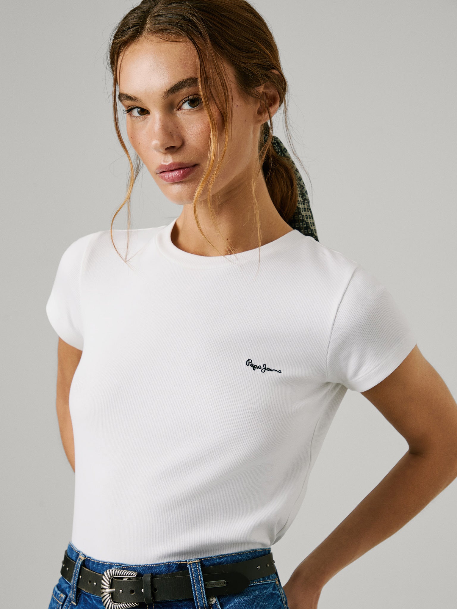 Pepe Jeans - Merida - Image 4
