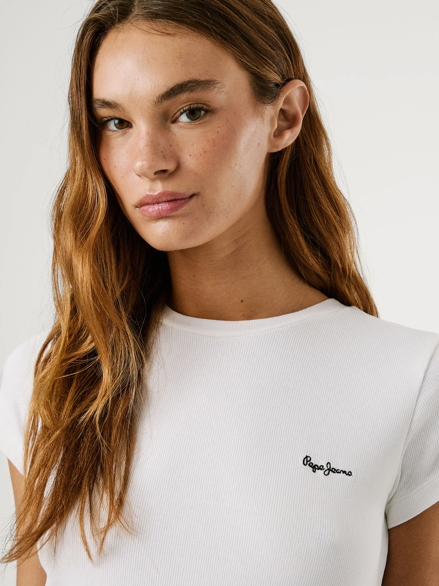 Pepe Jeans - Merida - Image 5