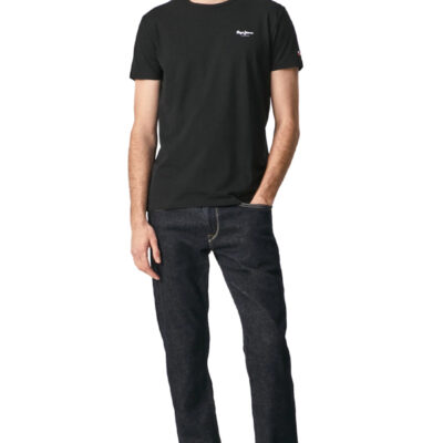 Pepe Jeans - Original Basic T-shirt