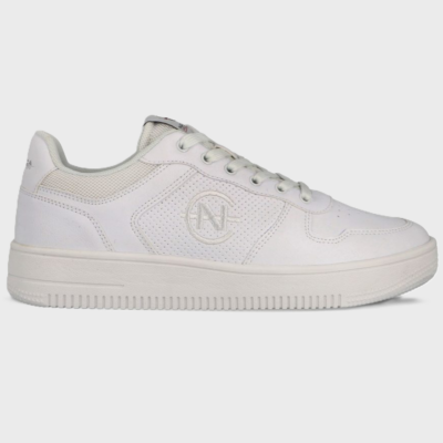 Nautica - Portland Sneaker