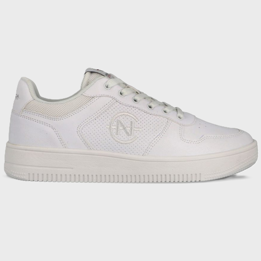 Nautica - Portland Sneaker