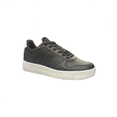 Nautica - Portland Sneaker