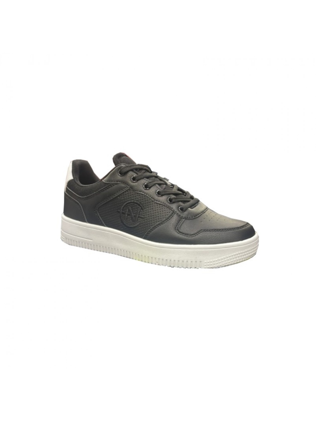 Nautica - Portland Sneaker