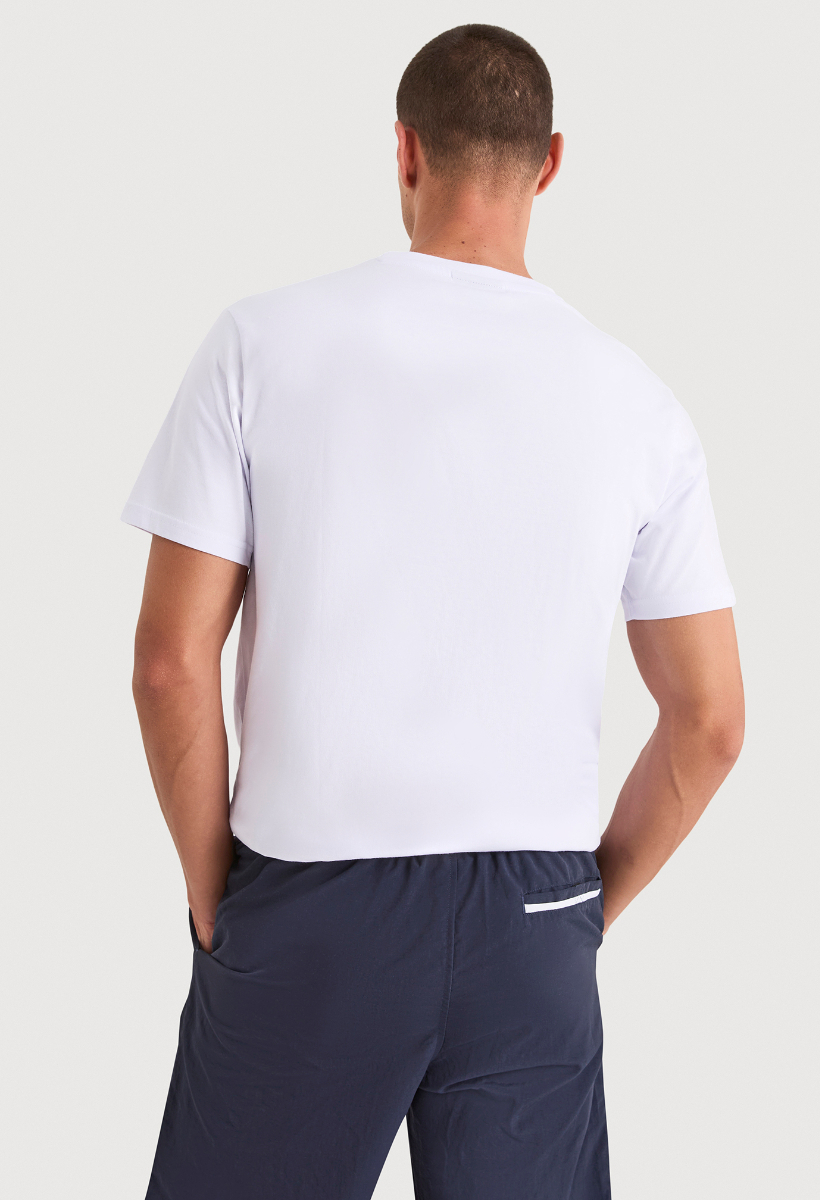 Nautica - T-shirt - Image 2
