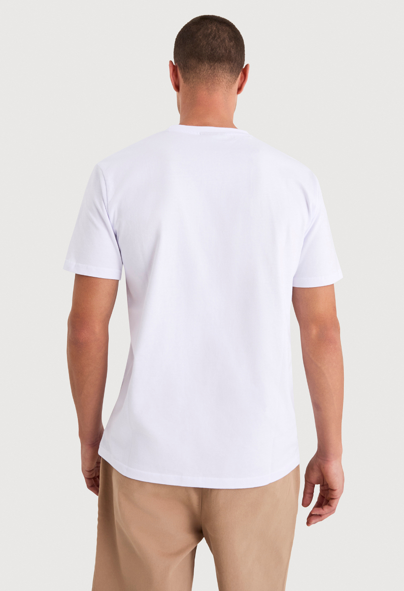 Nautica - T-shirt - Image 2