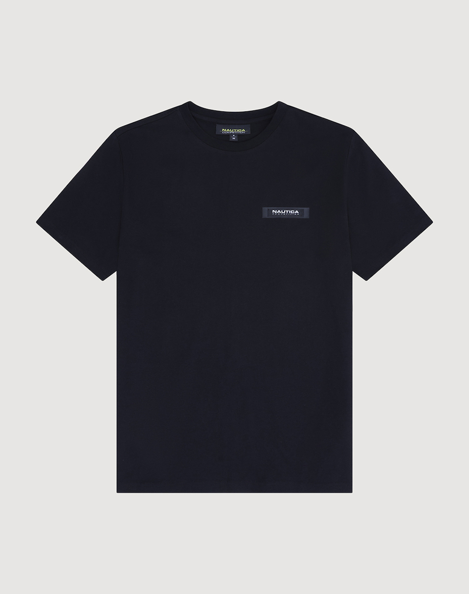 Nautica - T-shirt