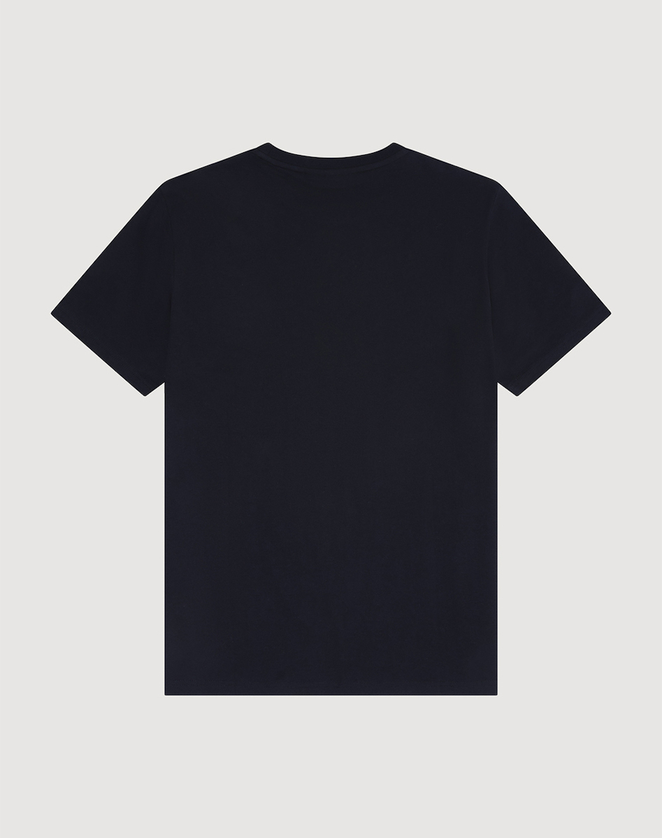 Nautica - T-shirt - Image 3