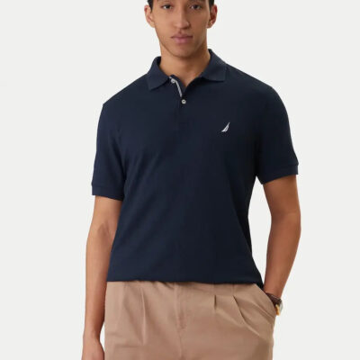 Nautica - Polo T-shirt