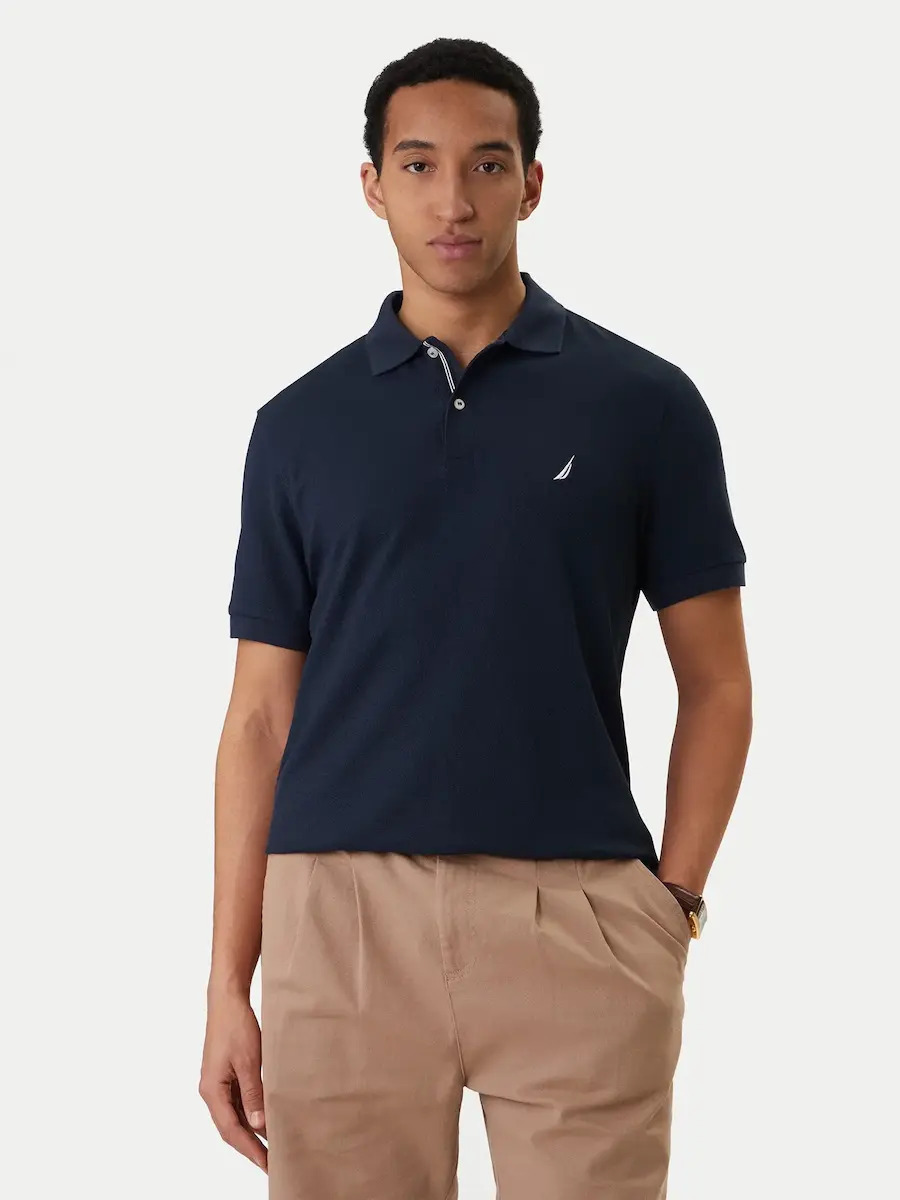 Nautica - Polo T-shirt