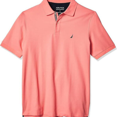 Nautica - Polo T-shirt