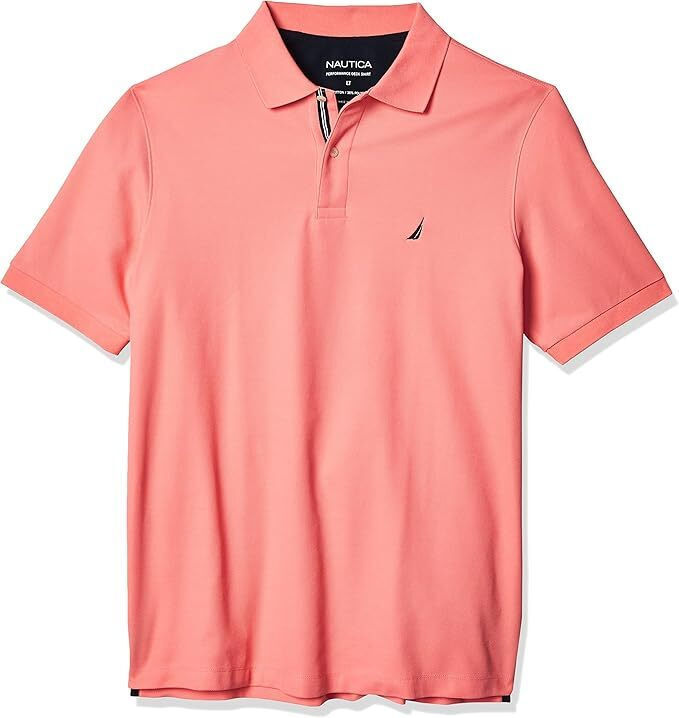 Nautica - Polo T-shirt