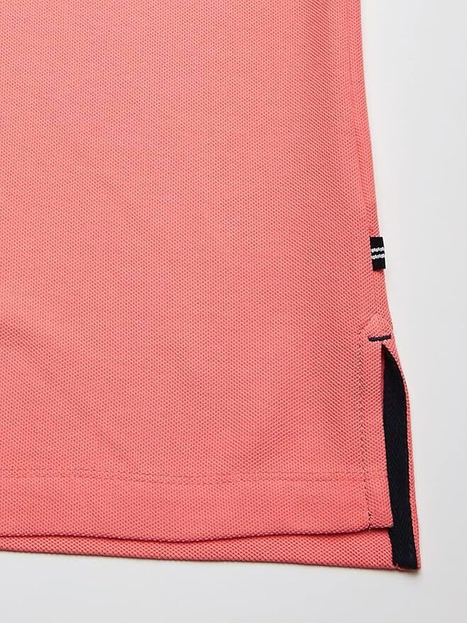 Nautica - Polo T-shirt - Image 3