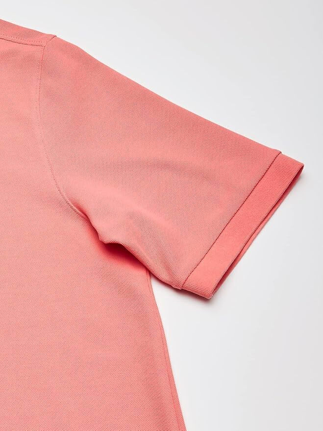 Nautica - Polo T-shirt - Image 4