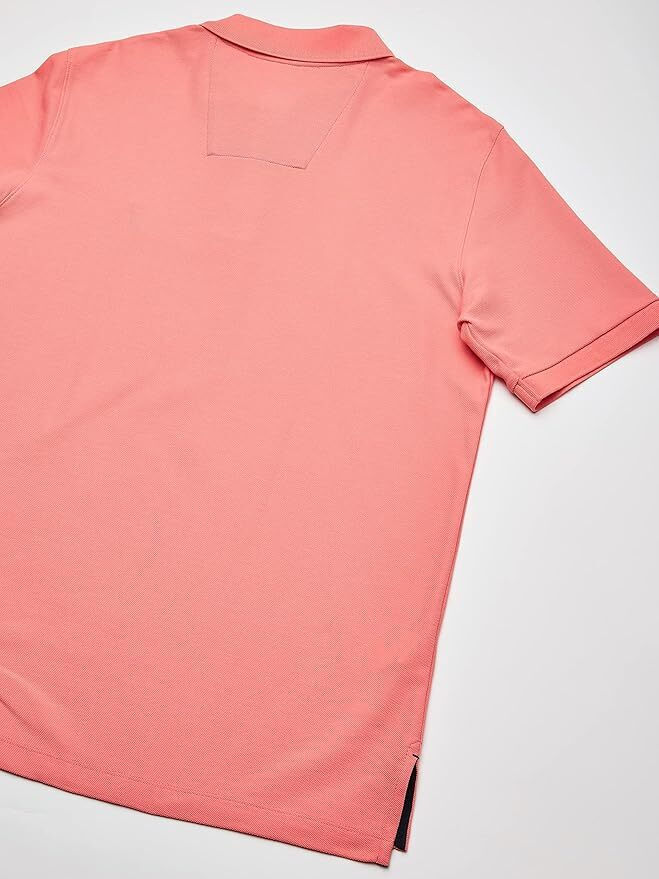 Nautica - Polo T-shirt - Image 5