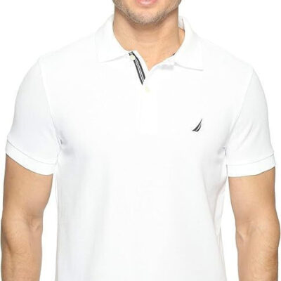 Nautica - Polo T-shirt