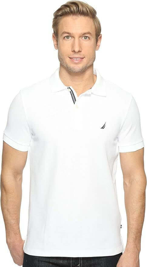 Nautica - Polo T-shirt
