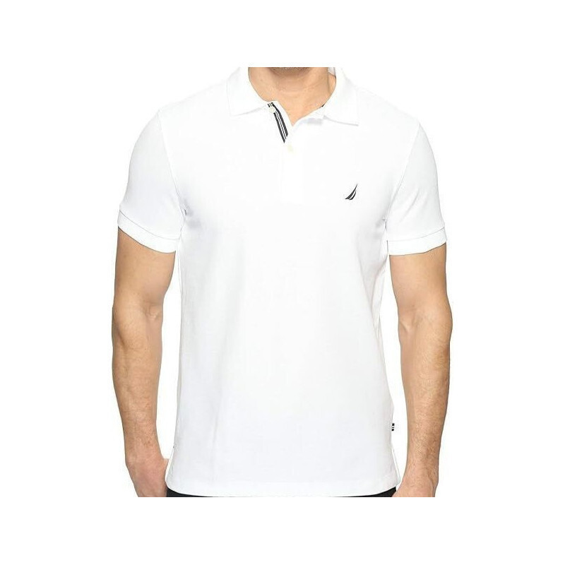 Nautica - Polo T-shirt - Image 4