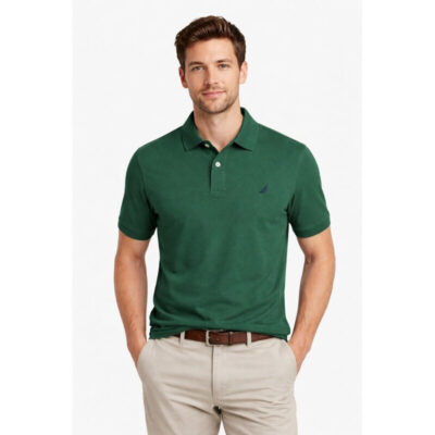 Nautica - Polo T-shirt