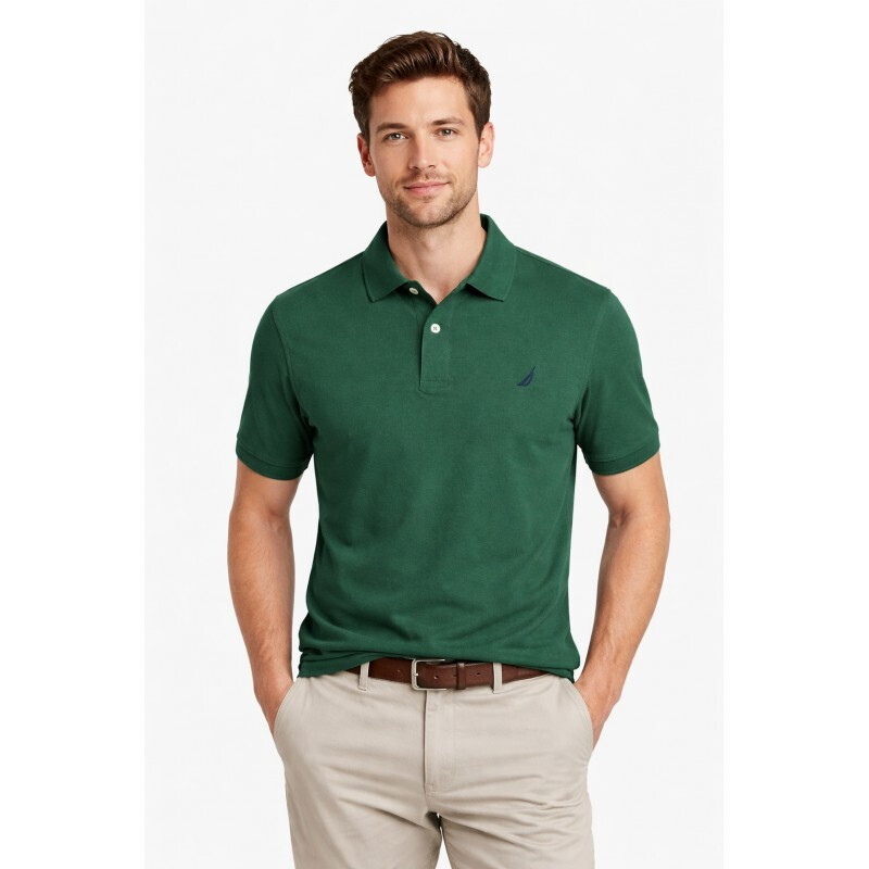 Nautica - Polo T-shirt