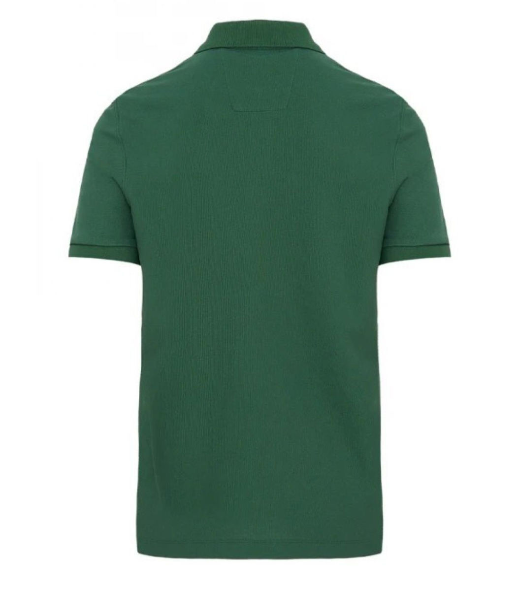 Nautica - Polo T-shirt - Image 4