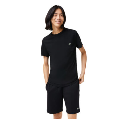 Lacoste - T-shirt