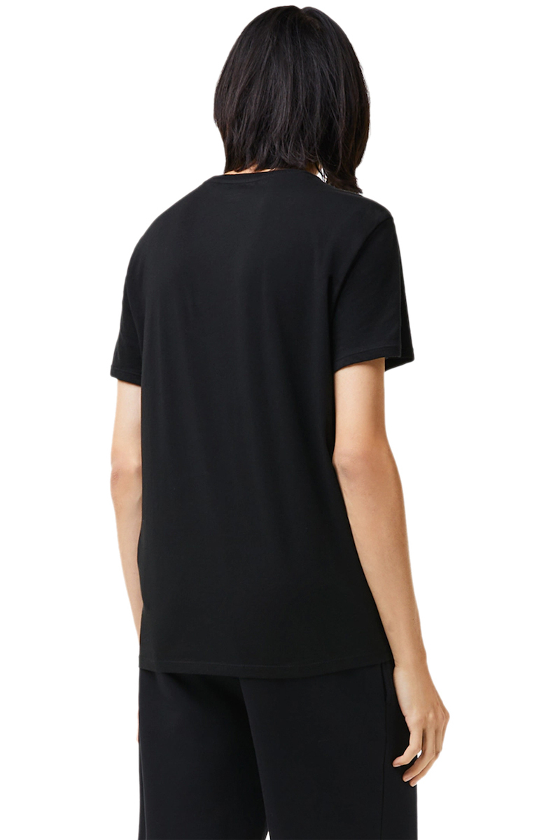 Lacoste - T-shirt - Image 2