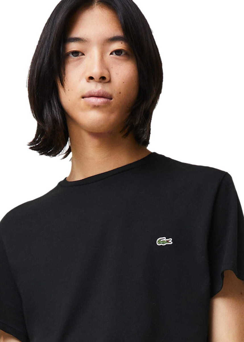 Lacoste - T-shirt - Image 3