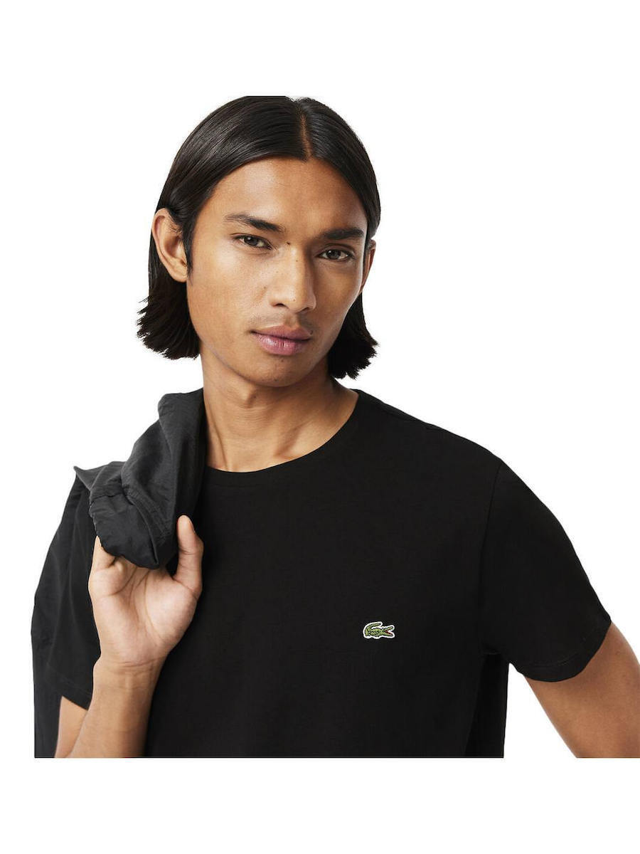 Lacoste - T-shirt - Image 4