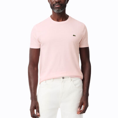 Lacoste - T-shirt
