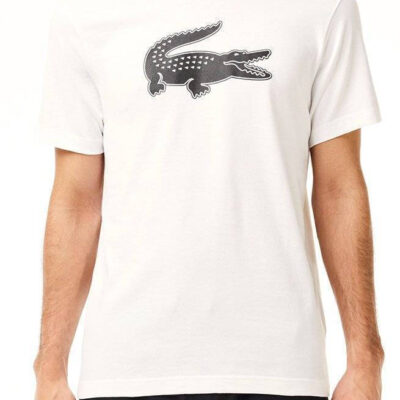 Lacoste - T-shirt