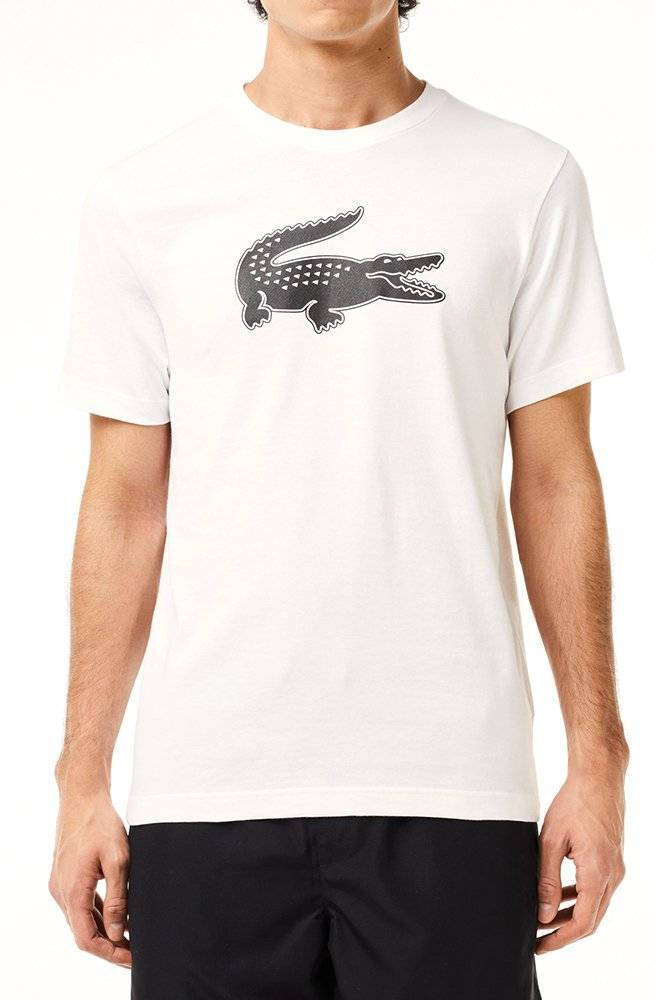 Lacoste - T-shirt