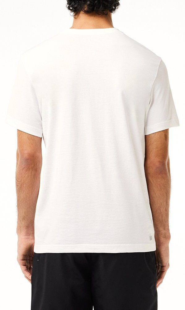Lacoste - T-shirt - Image 2
