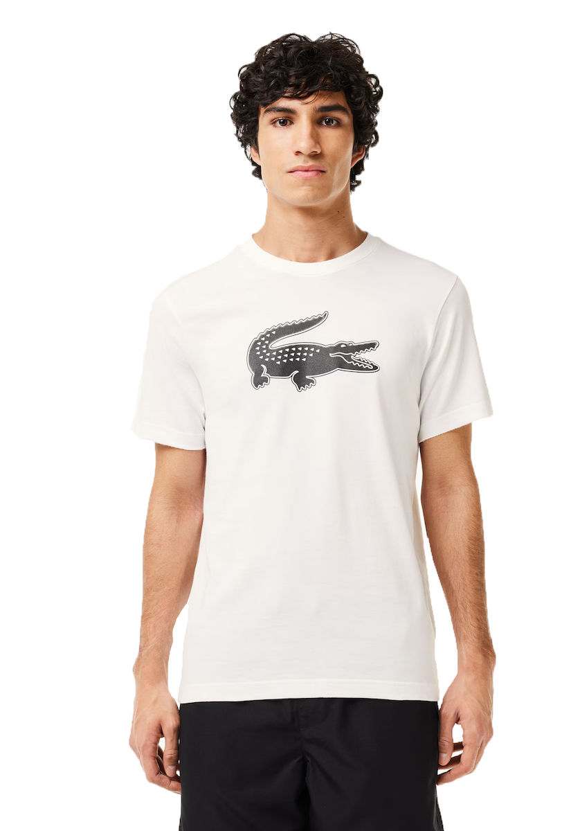 Lacoste - T-shirt - Image 3