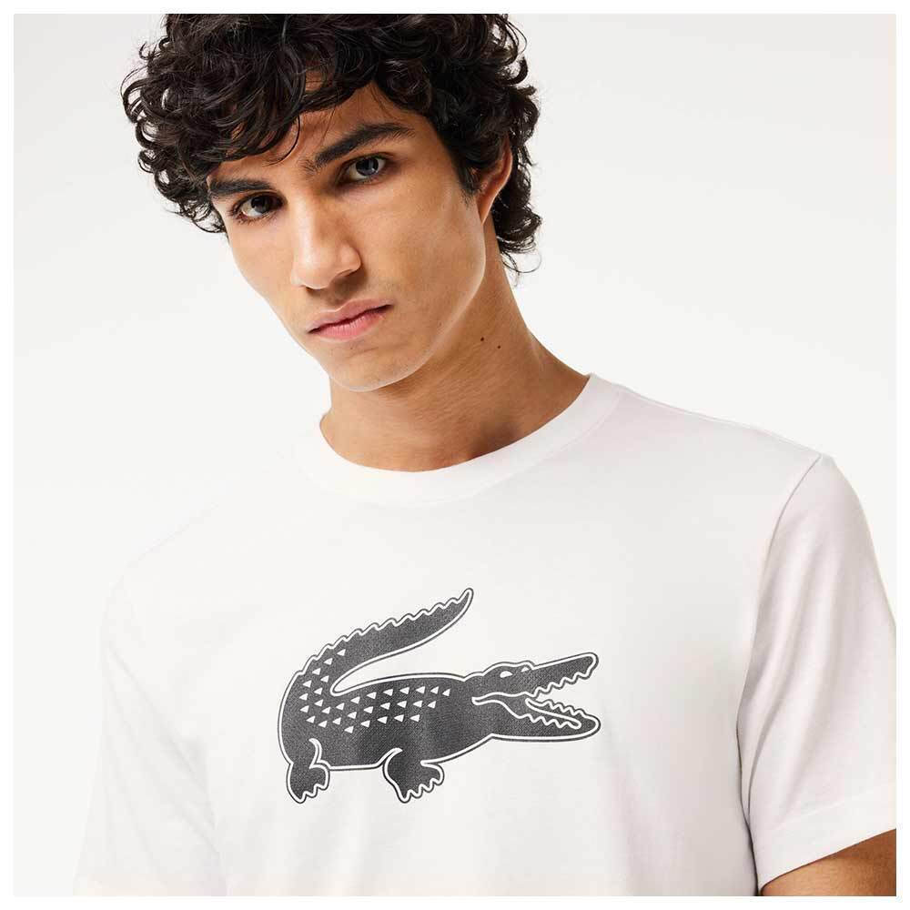 Lacoste - T-shirt - Image 5
