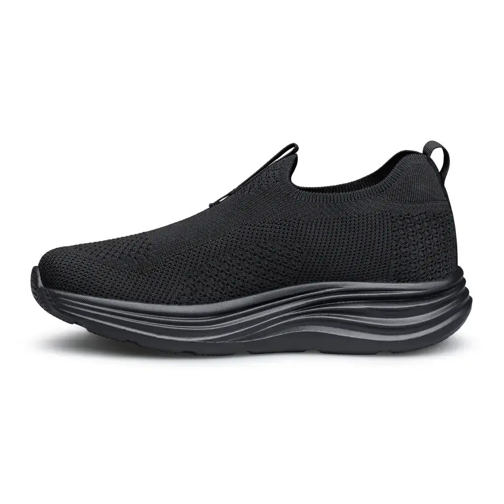 Fila - Memory Γυναικεία Sneakers - Image 2
